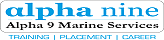 Alpha9 Marine
